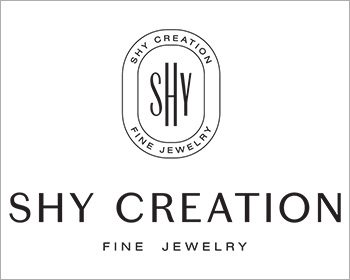 Shy-Creation