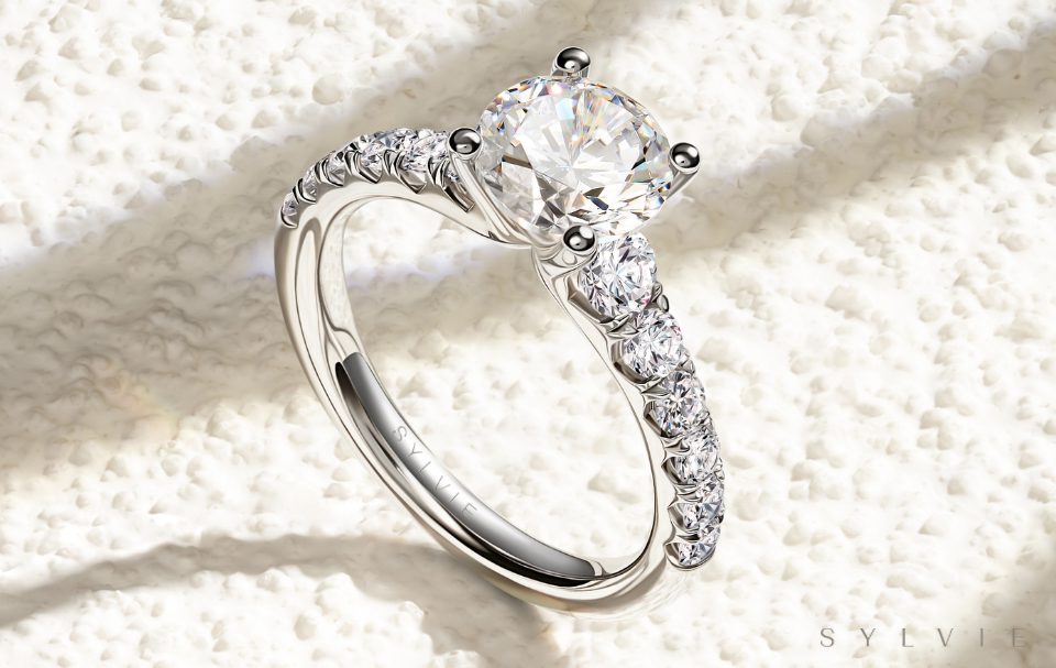 Beard Fine Jewelers, Fine Jewelry, Engagement Rings, Bridal